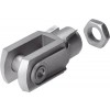 SG-M10X1,25 6144