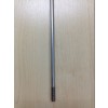 ELECTRODE For Floatless Level Controller